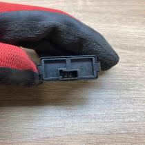8360460 259160C  Headlight level height control switch BMW 5 E39