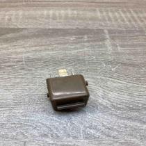1388745 602039  Other relay BMW 5 E39