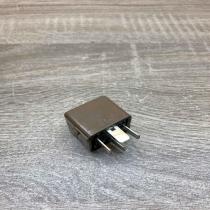 1388745 602039  Other relay BMW 5 E39