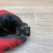 1388745 602039  Other relay BMW 5 E39