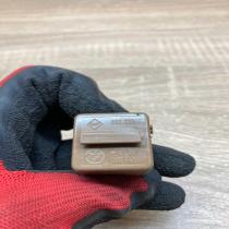 1388745 602039  Other relay BMW 5 E39