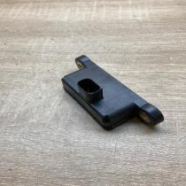 6778421   ESP acceleration yaw rate sensor BMW 3 E90 E91