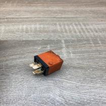 1378238 0332014456  Other relay BMW 3 E36
