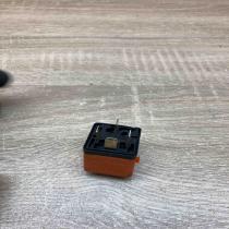 1378238 0332014456  Other relay BMW 3 E36