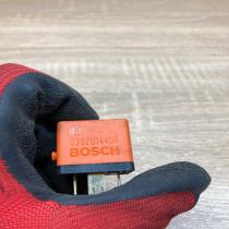 1378238 0332014456  Other relay BMW 3 E36