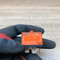 1378238 0332014456  Other relay BMW 3 E36