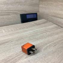 1378238 0332014456  Other relay BMW 3 E36