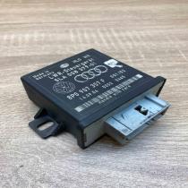 8P0907357F 5LA008379  Light module LCM Audi A3 S3 8P