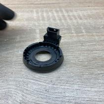6900016 15856510  Immobilizer control unit/module Mini One - Cooper R50 - 53