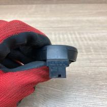 6900016 15856510  Immobilizer control unit/module Mini One - Cooper R50 - 53