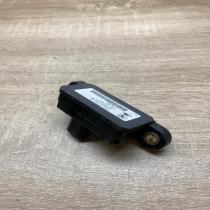 6778421   ESP acceleration yaw rate sensor BMW 3 E90 E91