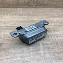1K0907655B 100985 03204  ESP acceleration yaw rate sensor Volkswagen Touran I