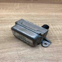 1K0907655B 100985 03204  ESP acceleration yaw rate sensor Volkswagen Touran I