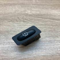 6909518   Other switches/knobs/shifts Mini One - Cooper R50 - 53