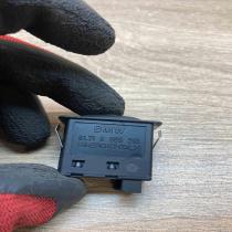 6909518   Other switches/knobs/shifts Mini One - Cooper R50 - 53