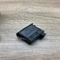 6909518   Other switches/knobs/shifts Mini One - Cooper R50 - 53