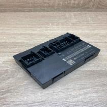 3C0959433AB 5DK009064 04  Comfort/convenience module Volkswagen PASSAT B6