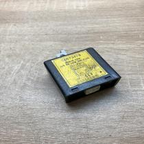 96673478   Other control units/modules Chevrolet Captiva