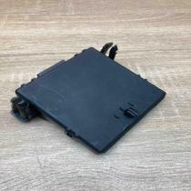 3C0907530C 402063  Gateway control module Volkswagen PASSAT B6