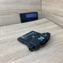 3C0907530C 402063  Gateway control module Volkswagen PASSAT B6