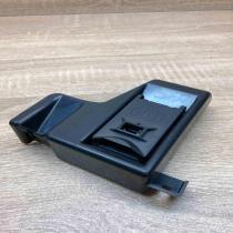 7128518 OBD  Other interior part Mini One - Cooper R50 - 53