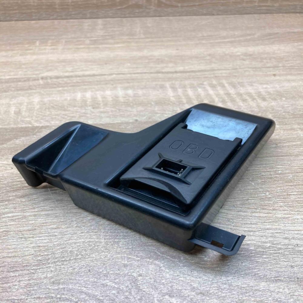 7128518 OBD  Other interior part Mini One - Cooper R50 - 53