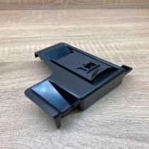 7128518 OBD  Other interior part Mini One - Cooper R50 - 53