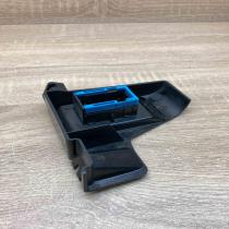 7128518 OBD  Other interior part Mini One - Cooper R50 - 53