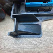 7128518 OBD  Other interior part Mini One - Cooper R50 - 53