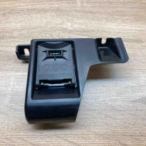 7128518 OBD  Other interior part Mini One - Cooper R50 - 53