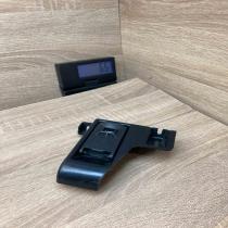 7128518 OBD  Other interior part Mini One - Cooper R50 - 53