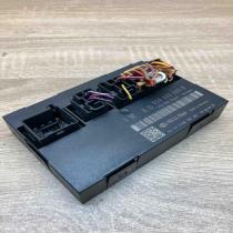 3C0959433R 5DK009064 20  Comfort/convenience module Volkswagen PASSAT B6