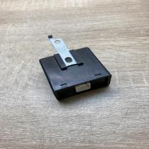 96673478   Other control units/modules Chevrolet Captiva