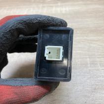 96673478   Other control units/modules Chevrolet Captiva