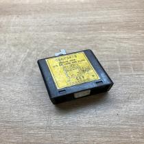 96673478   Other control units/modules Chevrolet Captiva