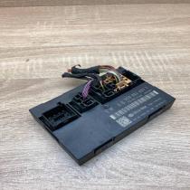 3C0959433T 5DK009064  Comfort/convenience module Volkswagen PASSAT B6