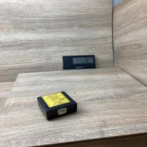 96673478   Other control units/modules Chevrolet Captiva