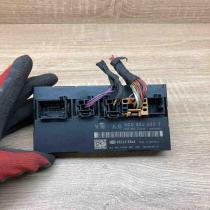 3C0959433T 5DK009064  Comfort/convenience module Volkswagen PASSAT B6