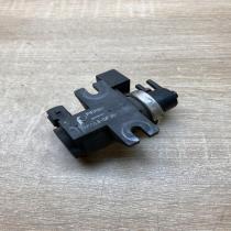 2247906   Turbo solenoid valve BMW 5 E39