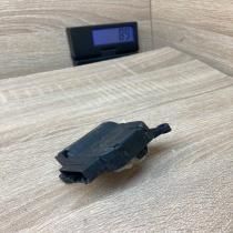 0132801363 116880 2872  Air flap motor/actuator Volkswagen PASSAT B6