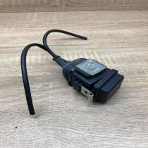 1382197 1382198  Other relay BMW 3 E46