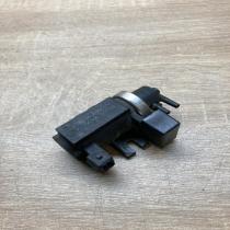 2247906   Turbo solenoid valve BMW 5 E39