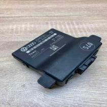 3C0907530C 3C0907951A Used Gateway control module Volkswagen PASSAT B6