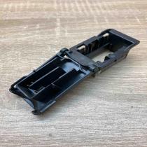 6901665 968916 2  Other interior part BMW 3 E46