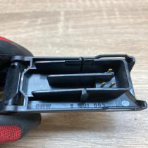 6901665 968916 2  Other interior part BMW 3 E46