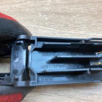 6901665 968916 2  Other interior part BMW 3 E46
