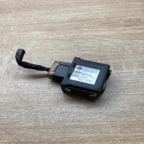 28591 2F000 5WK48647B 285912F000 Immobilizer control unit/module Nissan X-Trail