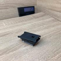 6901665 968916 2  Other interior part BMW 3 E46