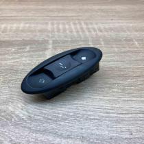 6918396   Sunroof switch Mini One - Cooper R50 - 53