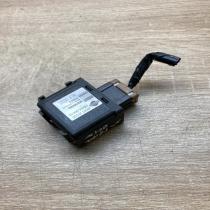 28591 2F000 5WK48647B 285912F000 Immobilizer control unit/module Nissan X-Trail